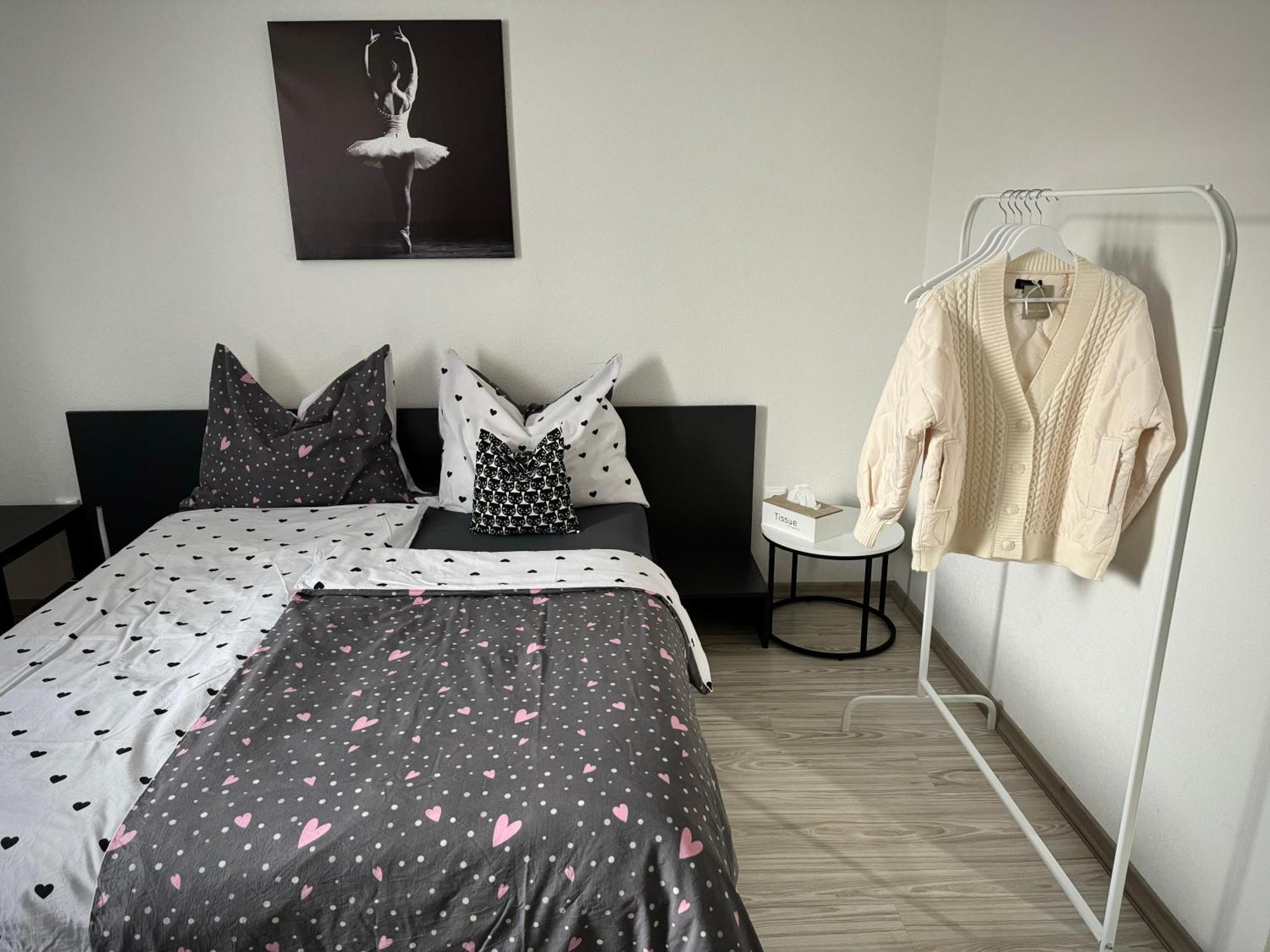 Vila Garufa Wellness & Spa Vysoké Tatry Eksteriør bilde