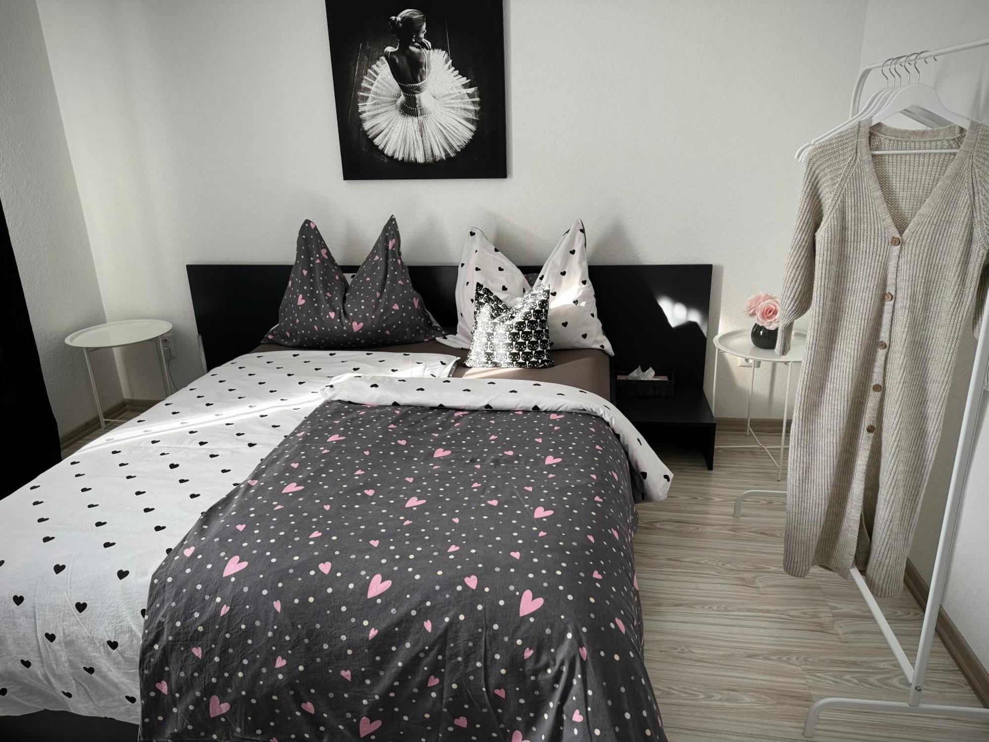 Vila Garufa Wellness & Spa Vysoké Tatry Eksteriør bilde