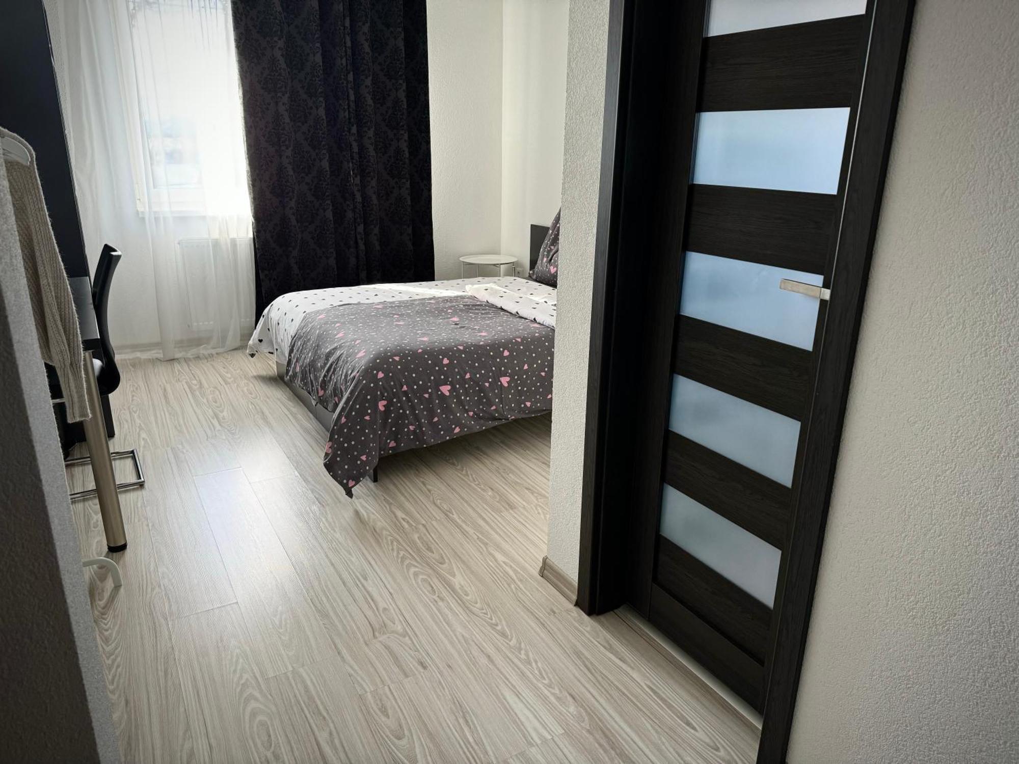 Vila Garufa Wellness & Spa Vysoké Tatry Eksteriør bilde